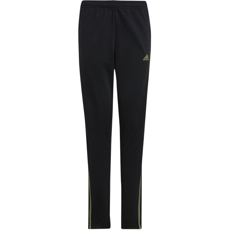 Основы спортивного костюма 3 полоски tiberio Adidas, мультиколор — фото 3