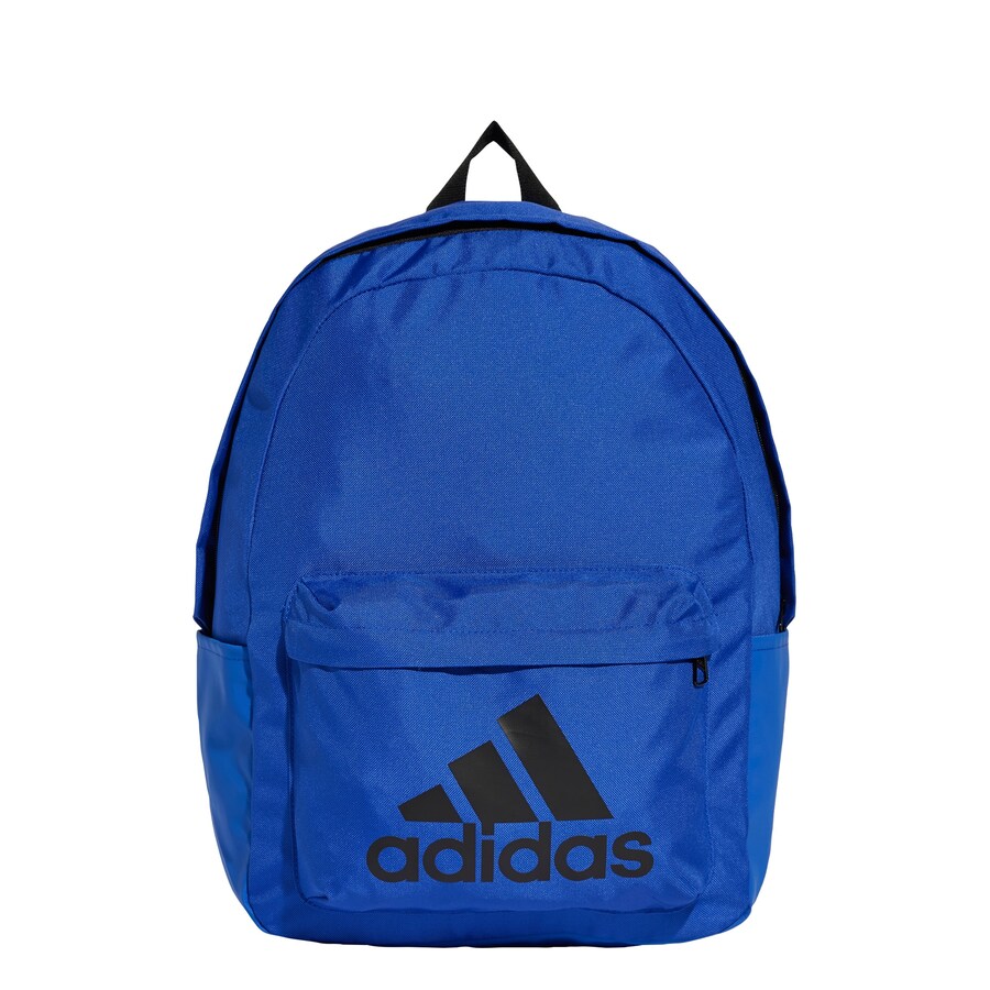 

Рюкзак ADIDAS SPORTSWEAR Sports Backpack, темно-синий