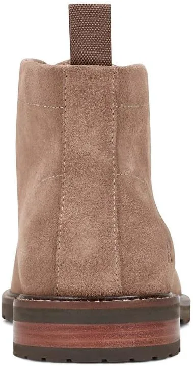 

Мужские туфли Rockport Caspe