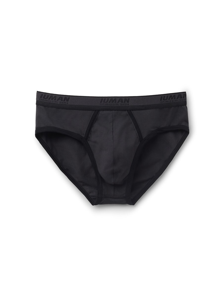 

Трусики INTIMISSIMI, черный