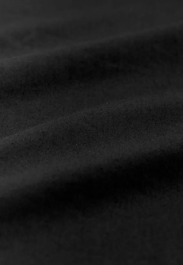 Высокая юбка а-силуэта Next, Black — фото 4