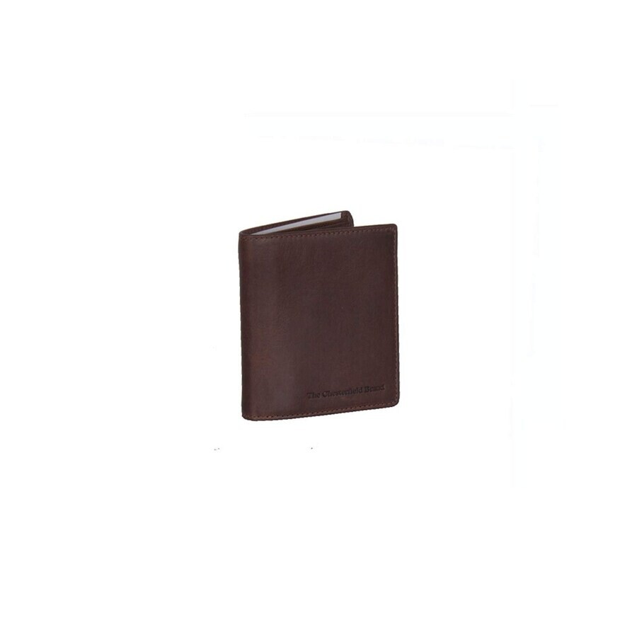 

Кошелек The Chesterfield Brand Wallet, коричневый