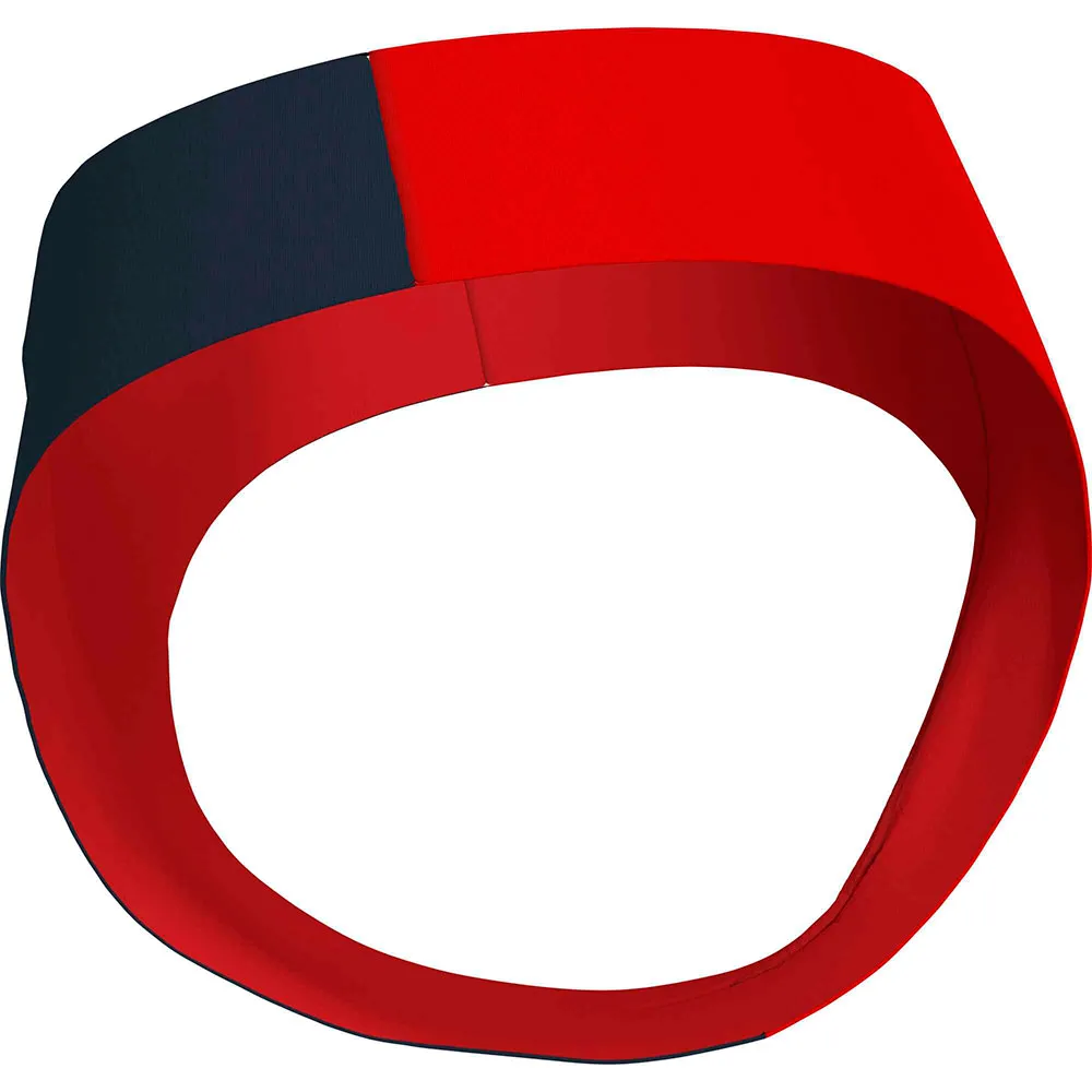 Низ бикини Tommy Hilfiger UW0UW05838 Brazilian, синий — фото 4