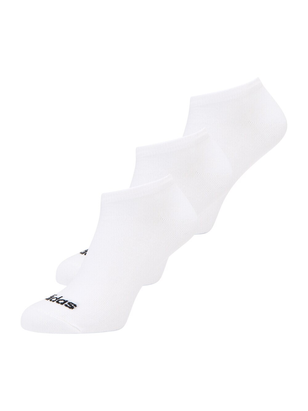 

Спортивные носки Adidas Thin Linear, белый