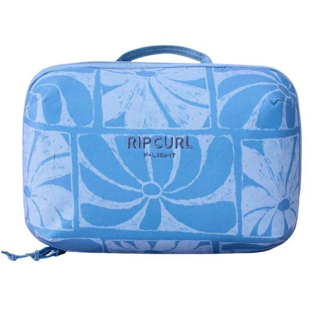 

Косметичка Rip Curl Ultimate, синий