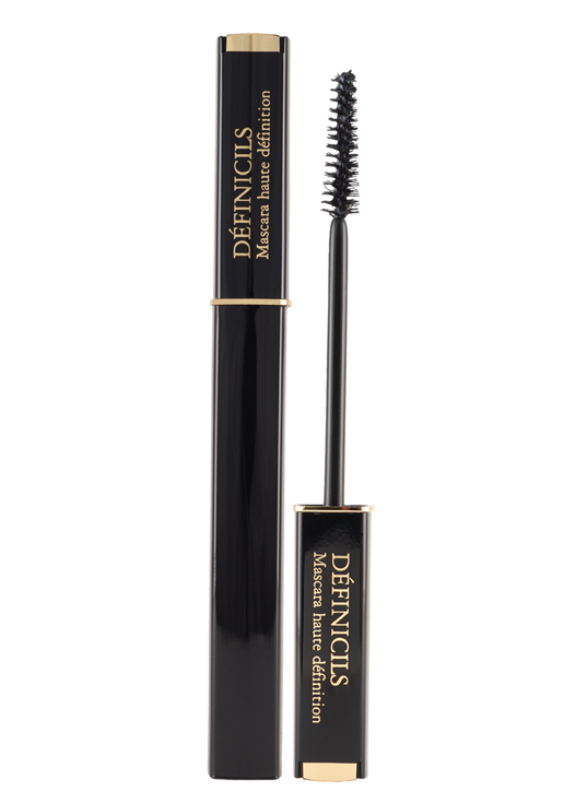 

Тушь для ресниц Définicils Lancôme, цвет black
