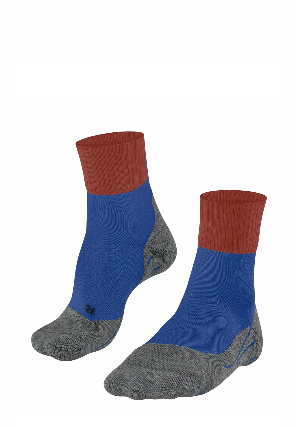 

Спортивные носки COOL FALKE, синий
