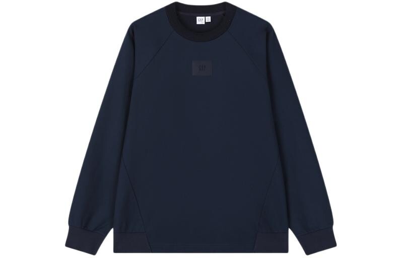 

Толстовка унисекс Gap, хаки