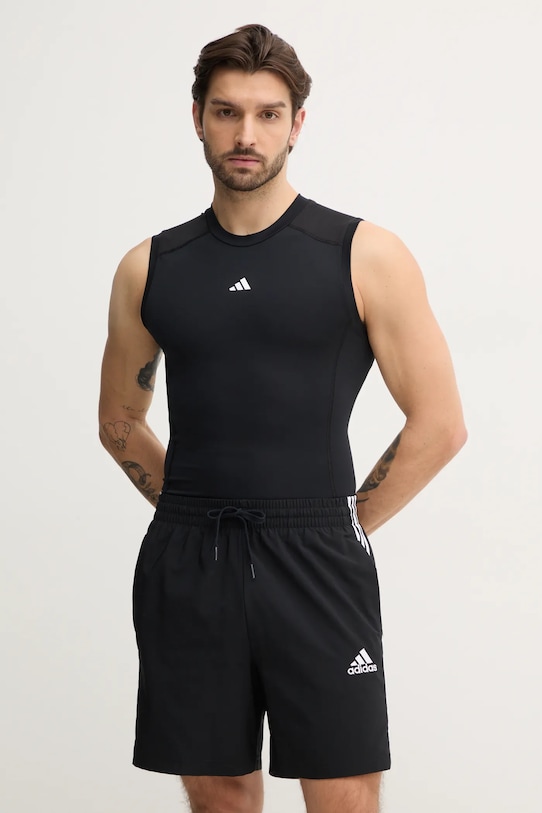 

Куртка x Farm Rio Adidas, оранжевый