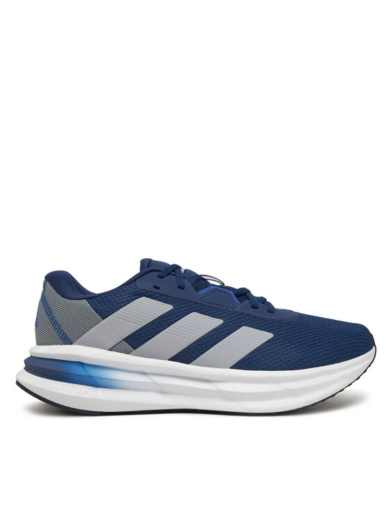 

Кроссовки для бега Galaxy 7 JI4601 Adidas, синий