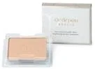 Тональное средство Clé De Peau Beauté Ochre 11 г