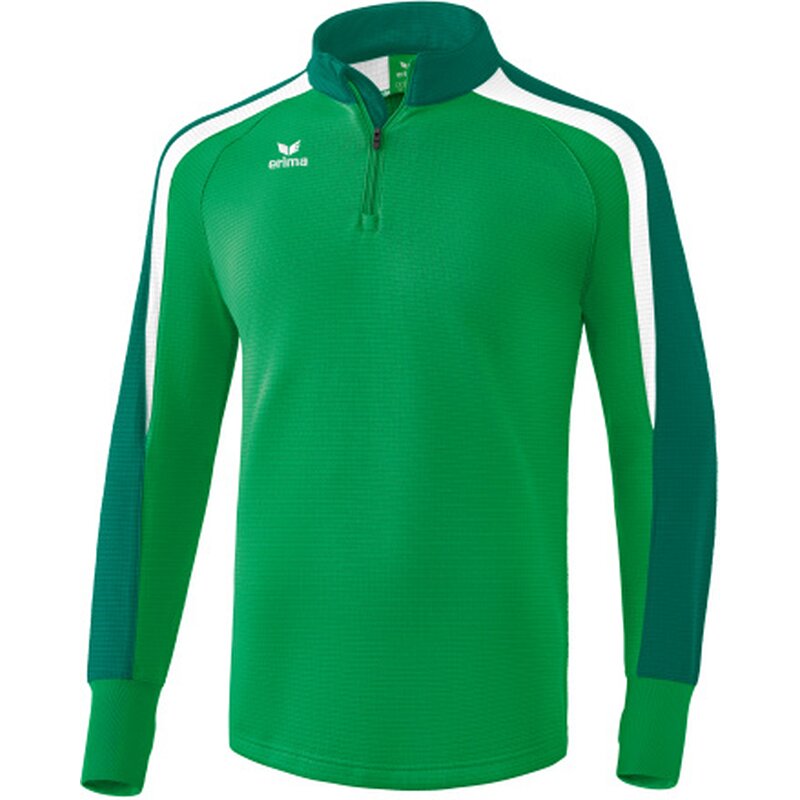 

Тренировочный топ Лиги 2.0 Erima, мультиколор