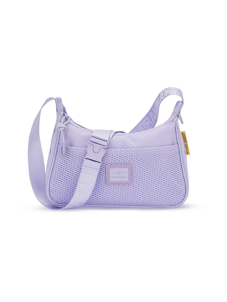

Сумочка Johnny Urban Maddy, Lilac