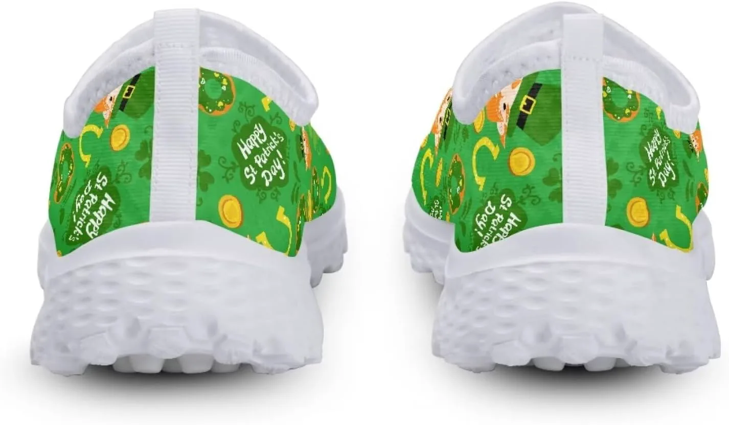 

Женские слипоны Kuiaobaty, мужские прогулочные кроссовки, модные кеды, спортивная повседневная обувь, легкие дышащие лоферы