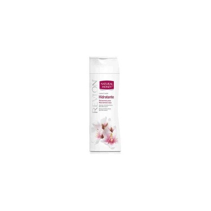 

Экстра-увлажняющий лосьон с маслом сладкого миндаля 330мл Sweet Almond Oil