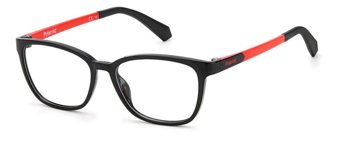 

Детские оптические оправы PLD D826 POLAROID