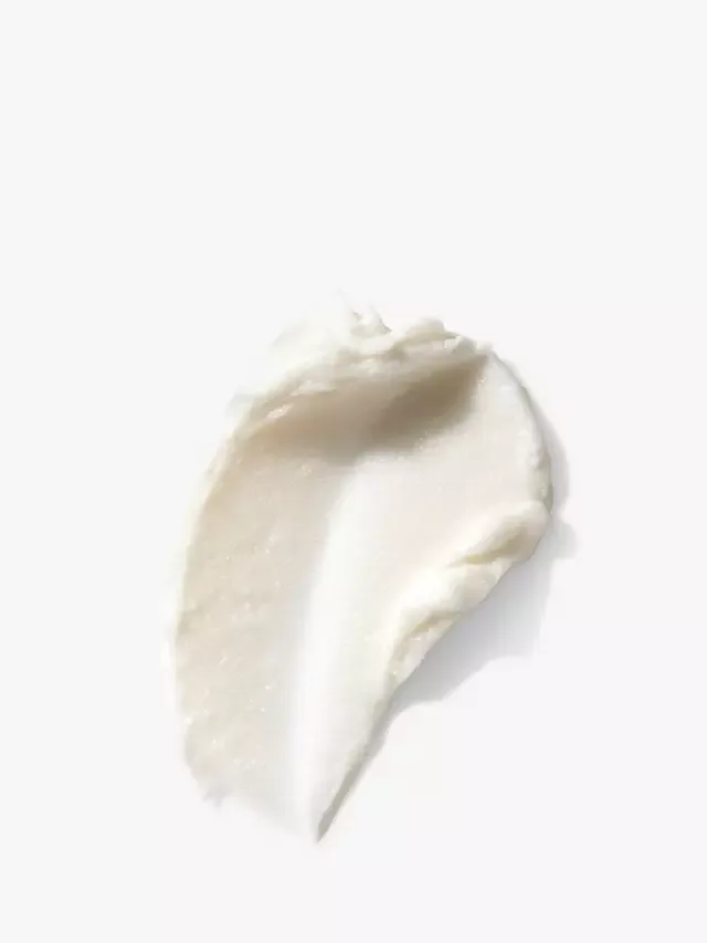 Маска для лица Kiehl's — Ультраувлажняющая ночная Ultra Facial, 100 г — фото 2