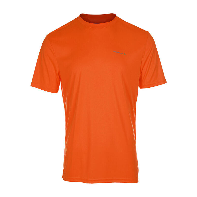 

Беговая футболка ENDURANCE Dipose, цвет orange
