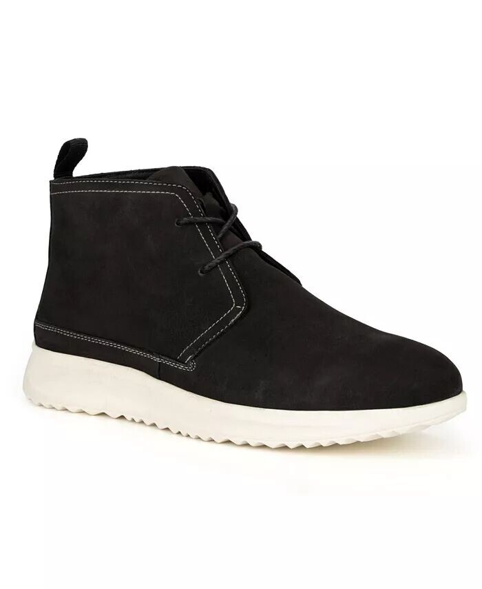 

Мужские ботинки Baryon Reserved Footwear, черный