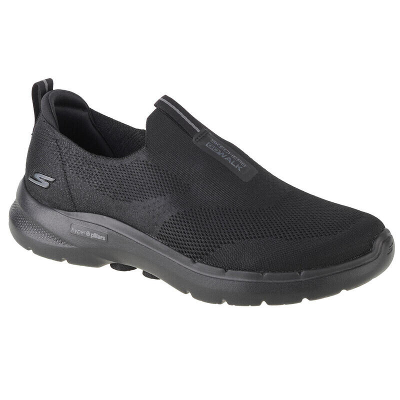 

Кроссовки Skechers, черный