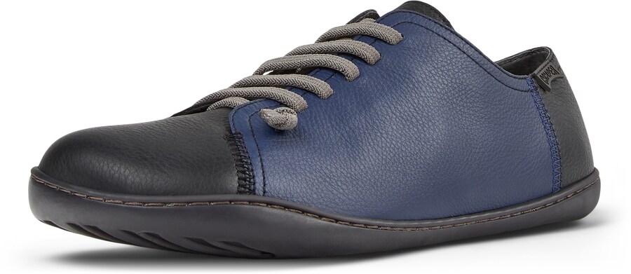 

Кроссовки CAMPER Peu Cami, Blue