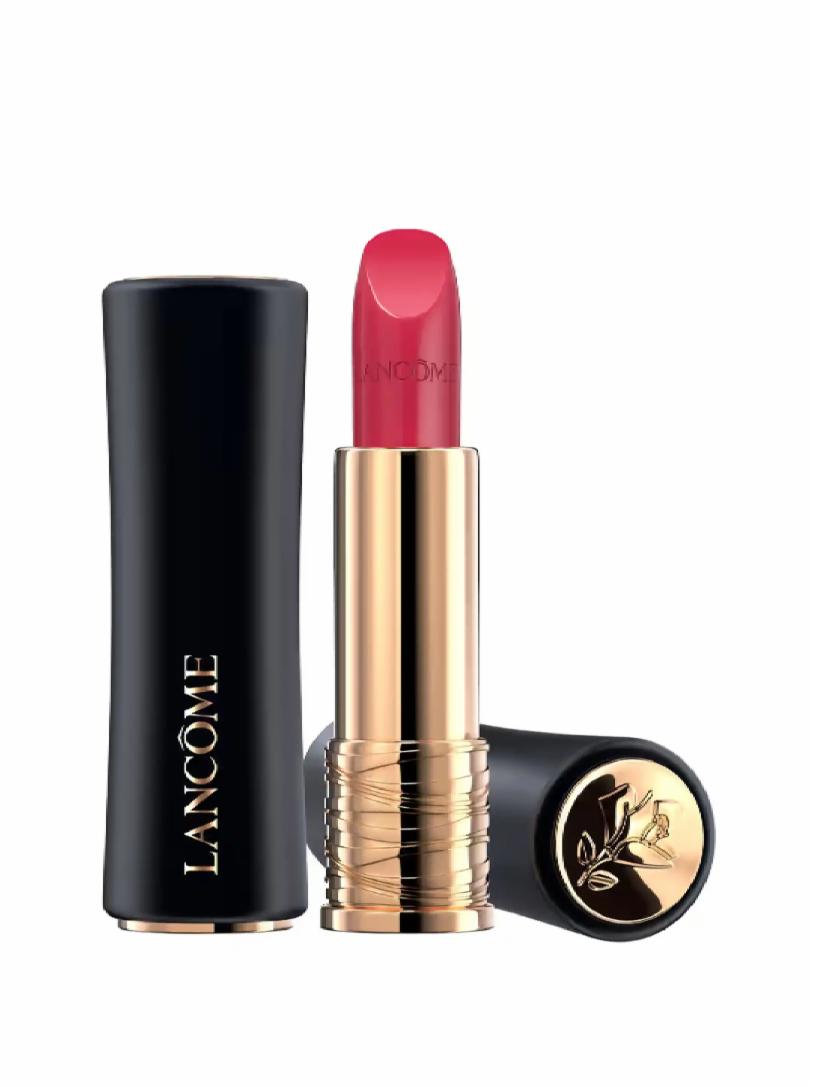 

Помада L'Absolu Rouge Cream, оттенок 366 Paris S'eveille Lancome