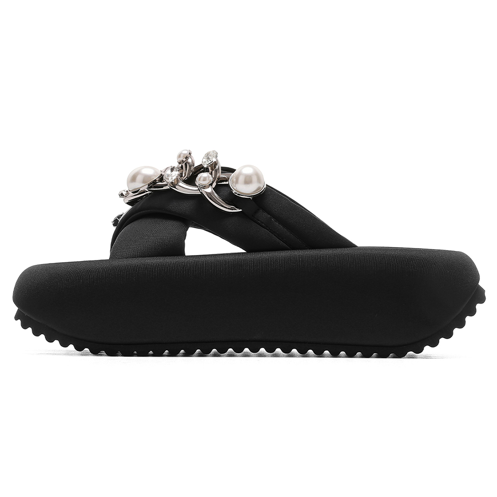 

Шлепанцы и сланцы CВ°BANNER Slide Slippers Women's