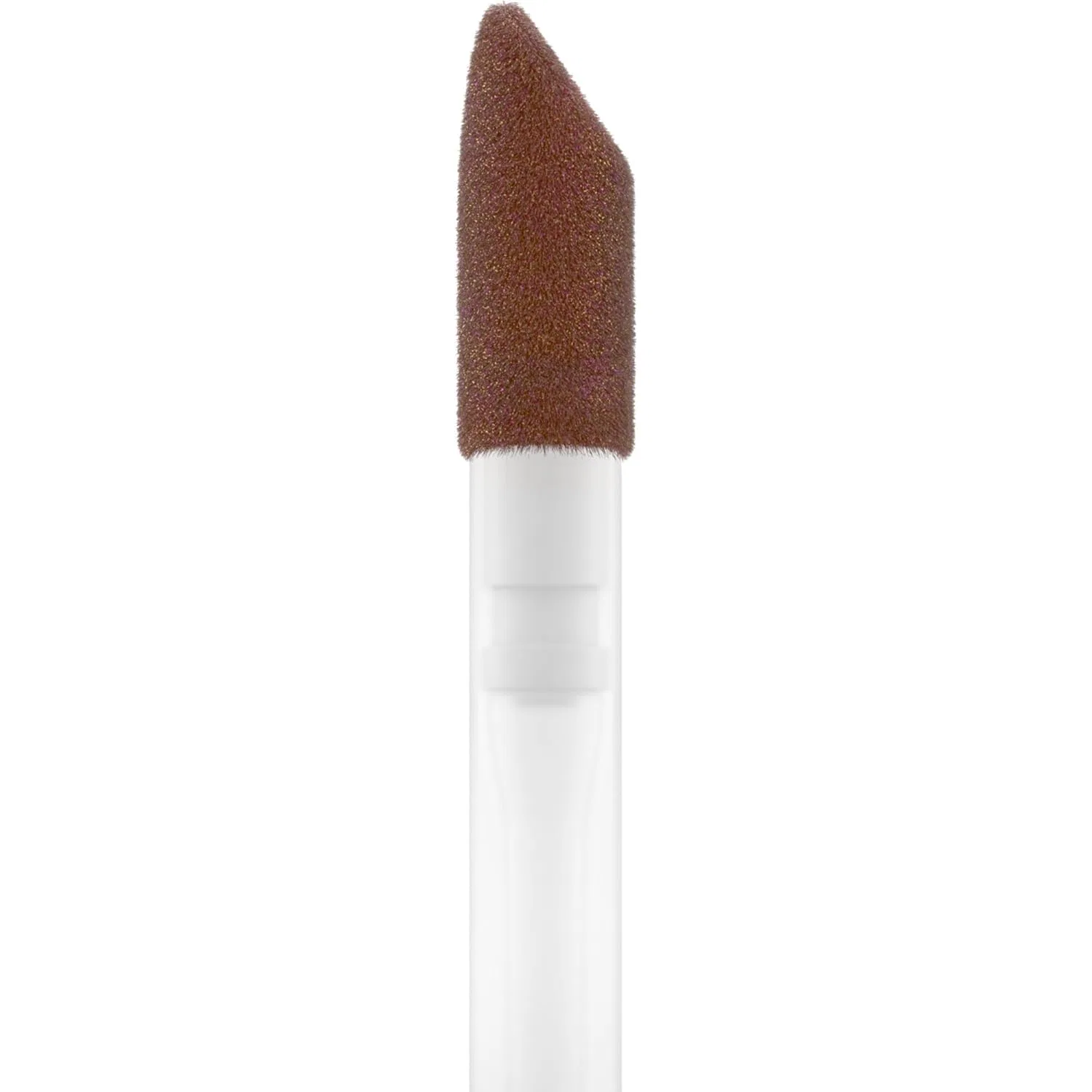 Блеск для губ Catrice Plump It Up Lip Booster № 100 Catrice, 100 Work It, Twerk It — фото 3