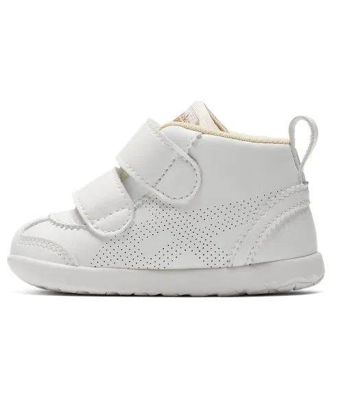Детские кроссовки Onitsuka Tiger MEXICO 66 FIRST KIDS — фото 4