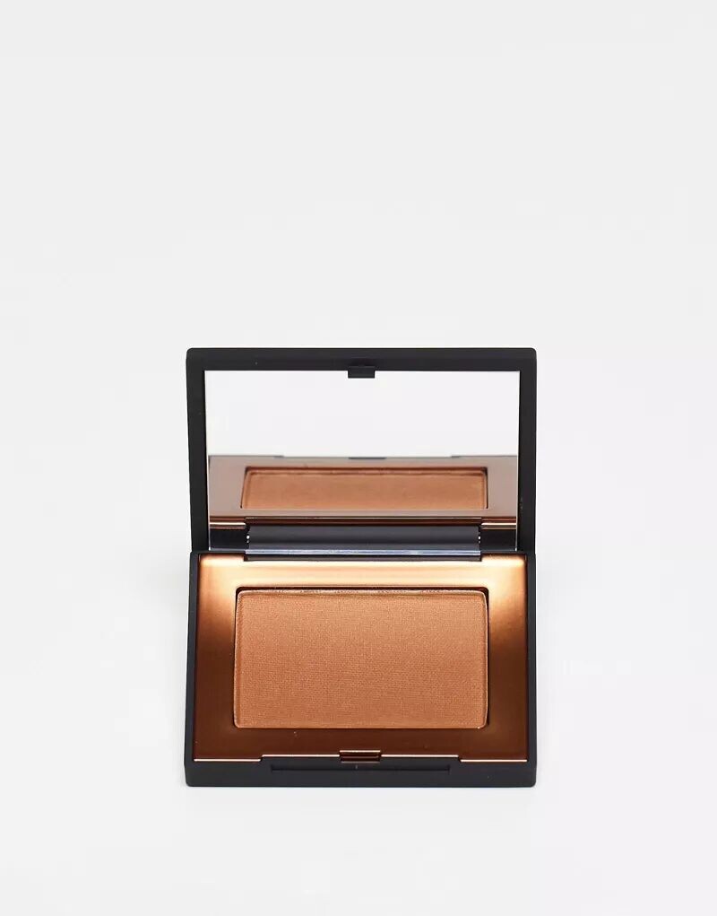 

NARS — Laguna — Мини-бронзирующая пудра — Laguna 04
