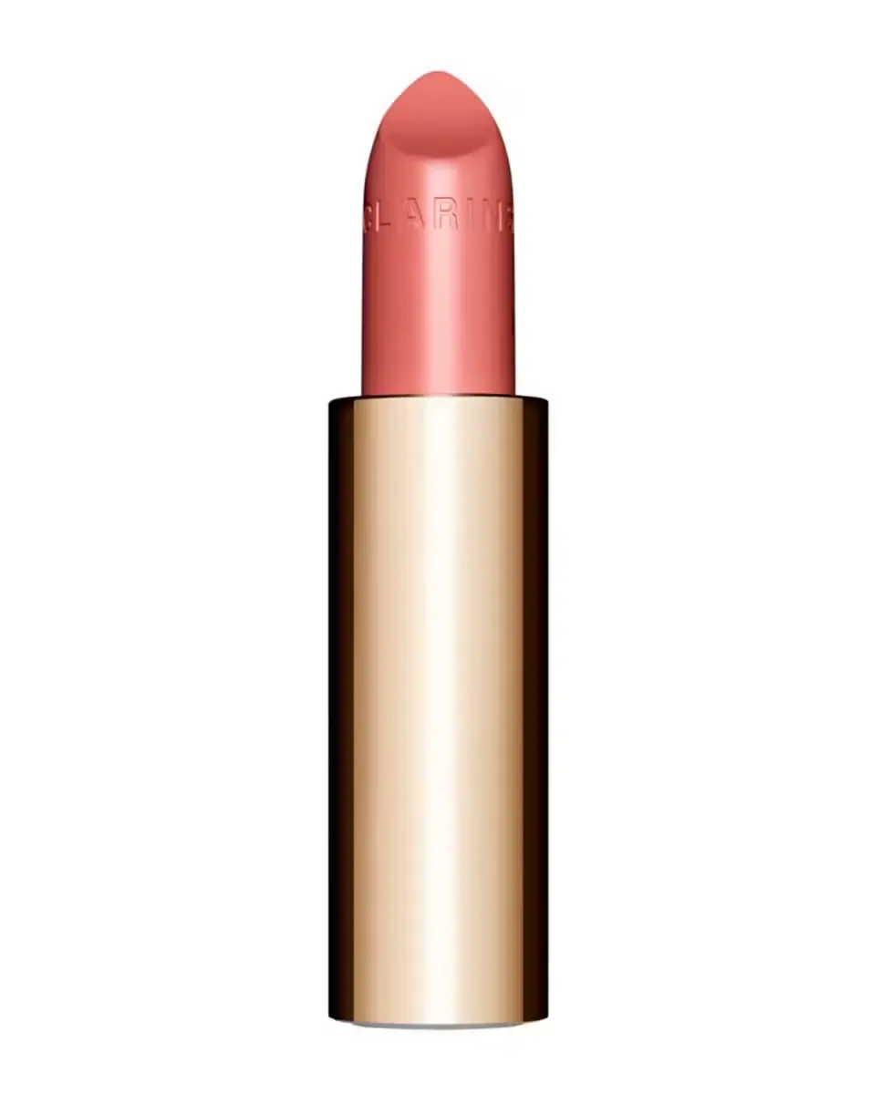 Помада для губ Joli Rouge Clarins, 787