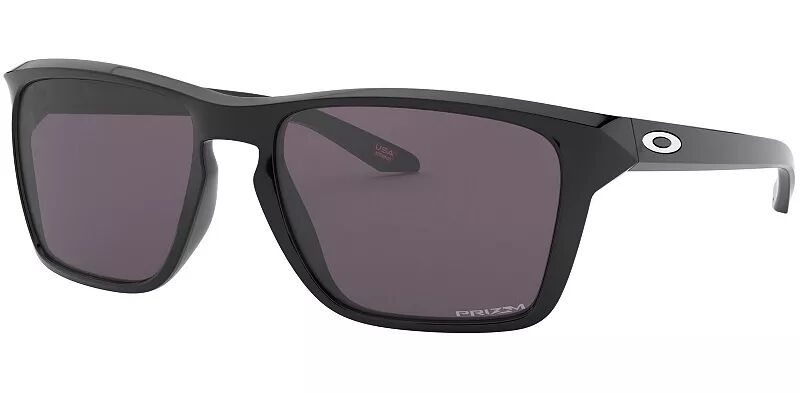 

Солнцезащитные очки Oakley Sylas Prizm