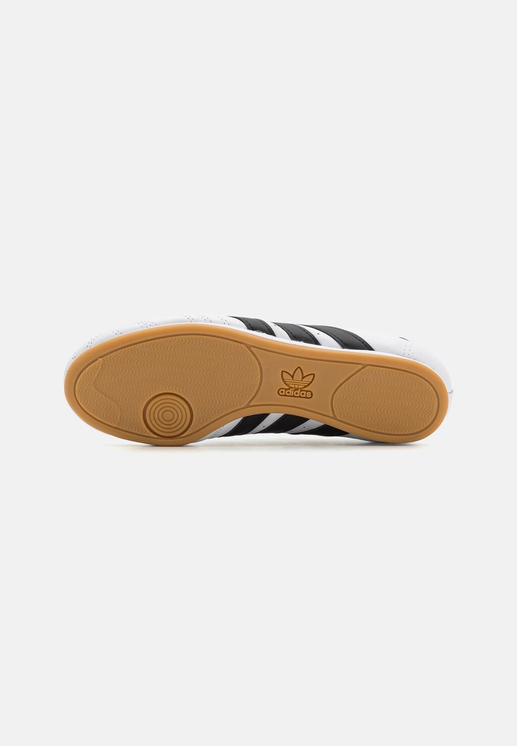 Кроссовки TAEKWONDO LACE  adidas Originals, белый — фото 4
