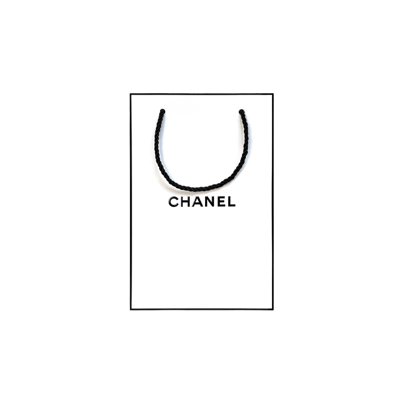 Эссенция Chanel — Люксовая - восстанавливающая, 5 мл — фото 2