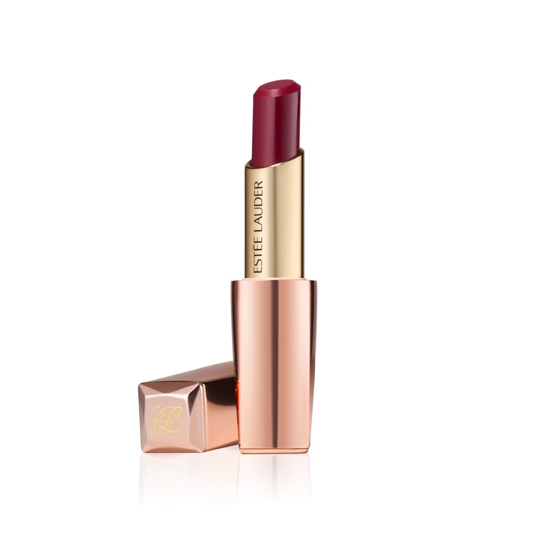 

Увлажняющий бальзам для губ с оттенком pure color revitalizing crystal balm Estée Lauder, цвет nr. 006 hope crystal, вес 3.2 гр.