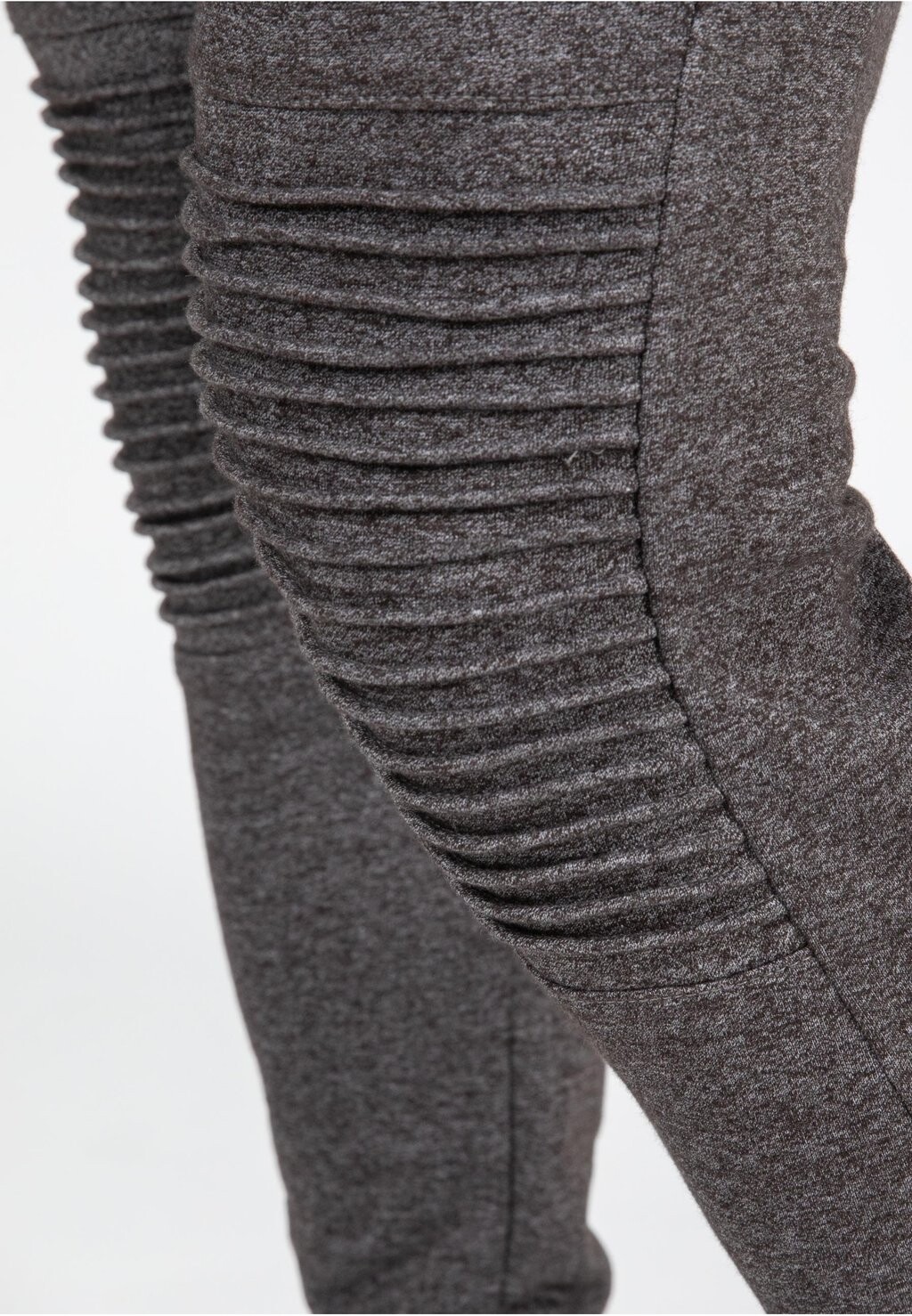 

Спортивные брюки DELTA Gorilla Wear, серый