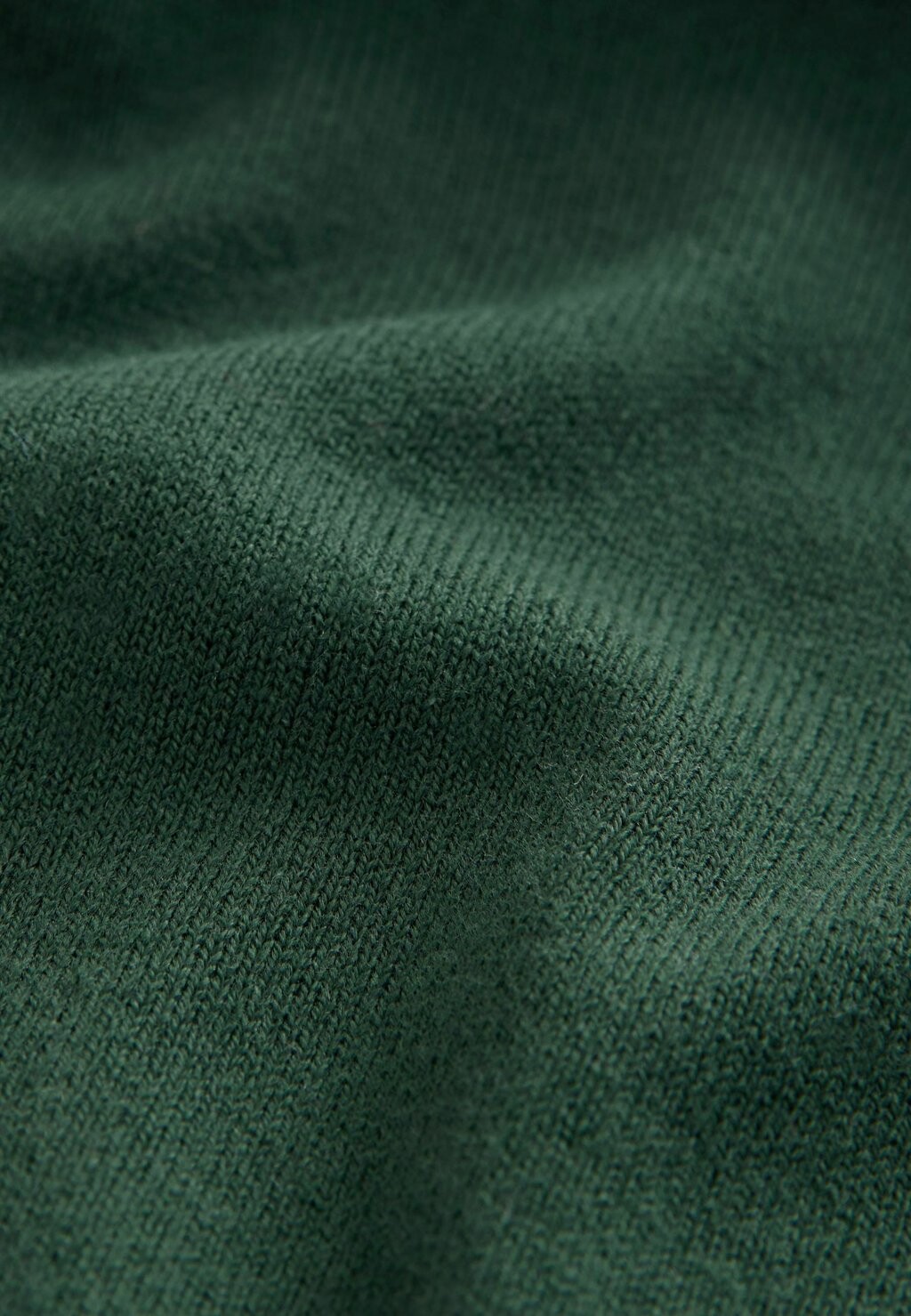 

Джемпер REGULAR FIT Next, зеленый