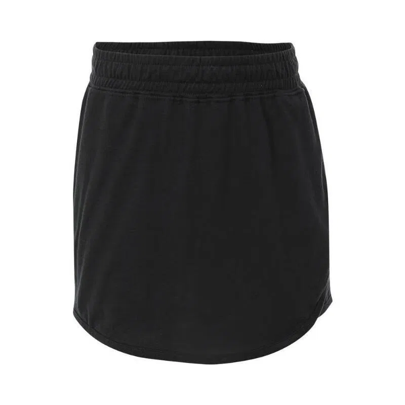 Шорты детские Nike Black