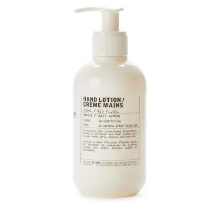 

Лосьон для рук 8,5 унций Le Labo