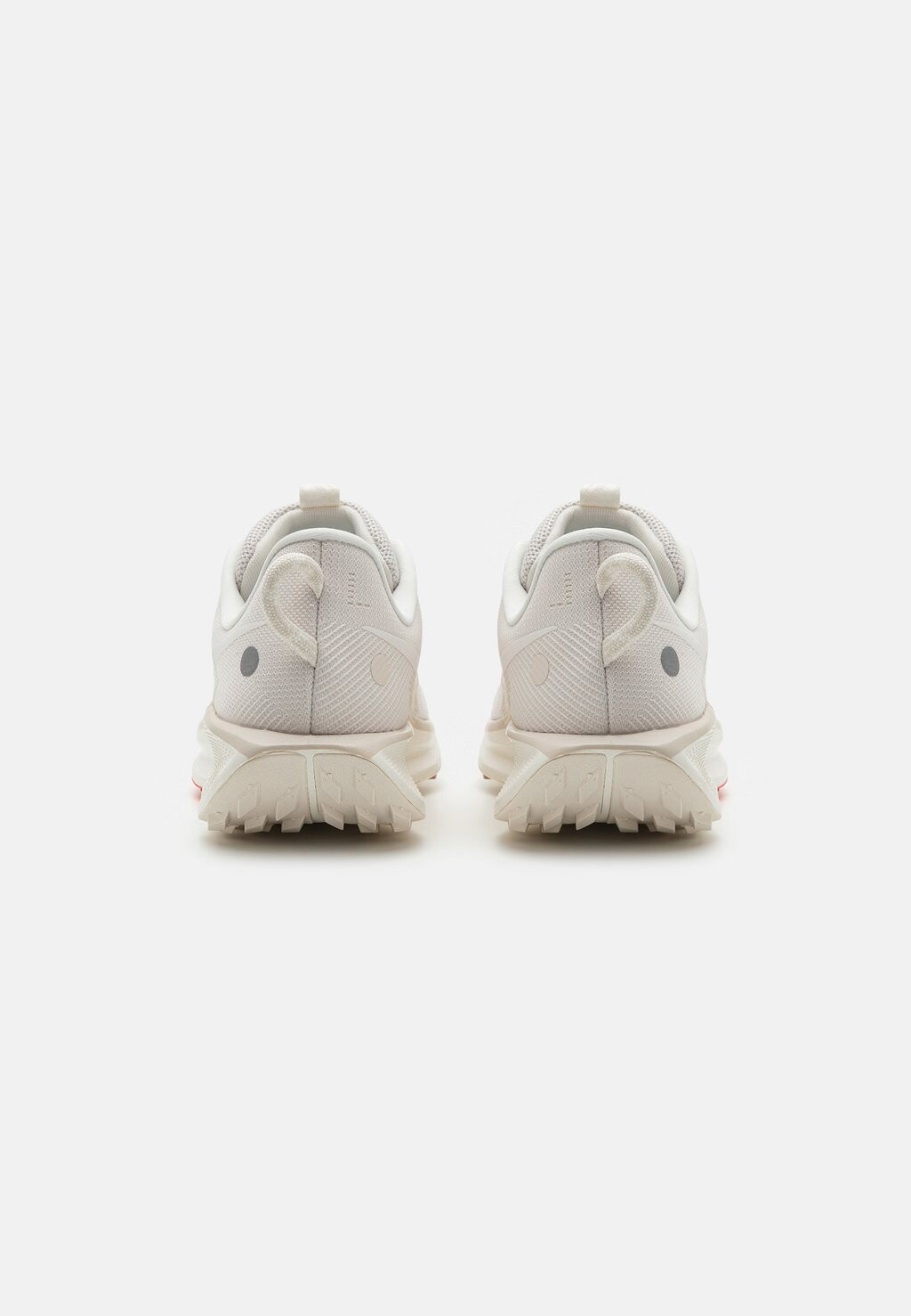 

Кроссовки REACTX PEGASUS TRAIL 5 Nike, бежевый