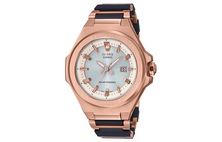 

CASIO Часы Women's BABY-G White Watch