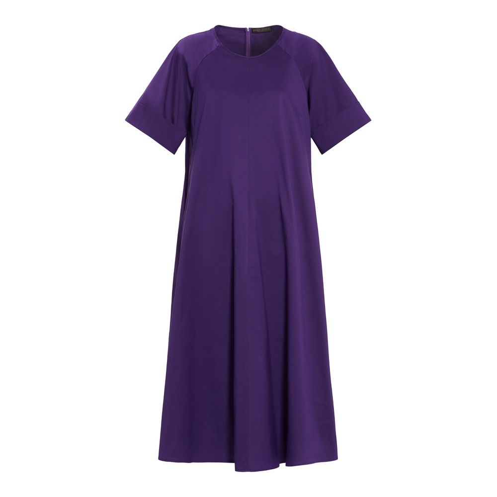 

BIAGIO Marina Rinaldi, фиолетовый