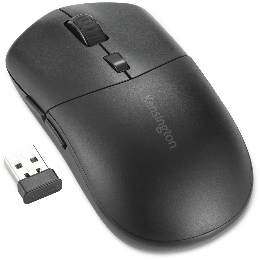 

Беспроводная мышь Kensington MY430