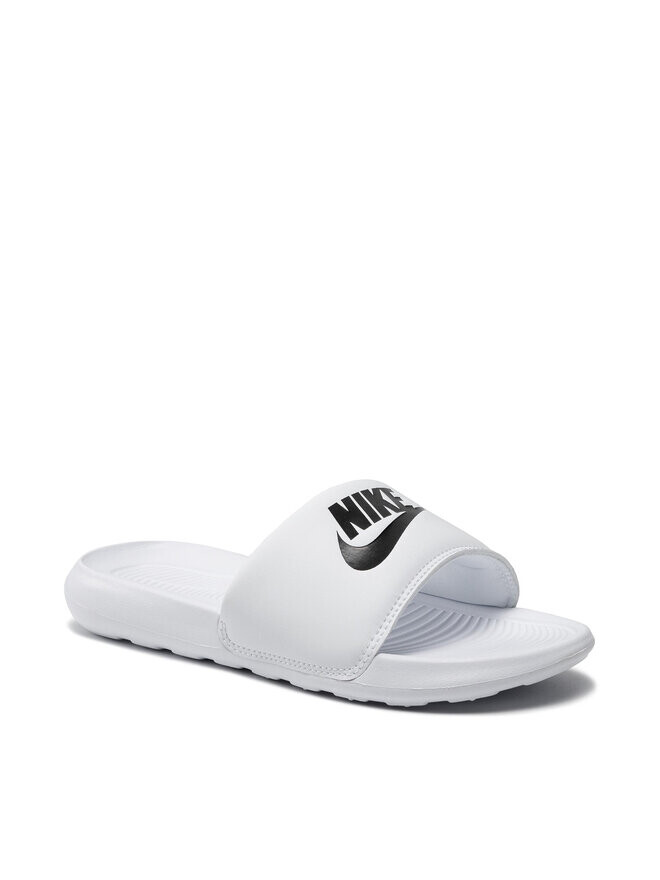 

Мюли Nike, белый