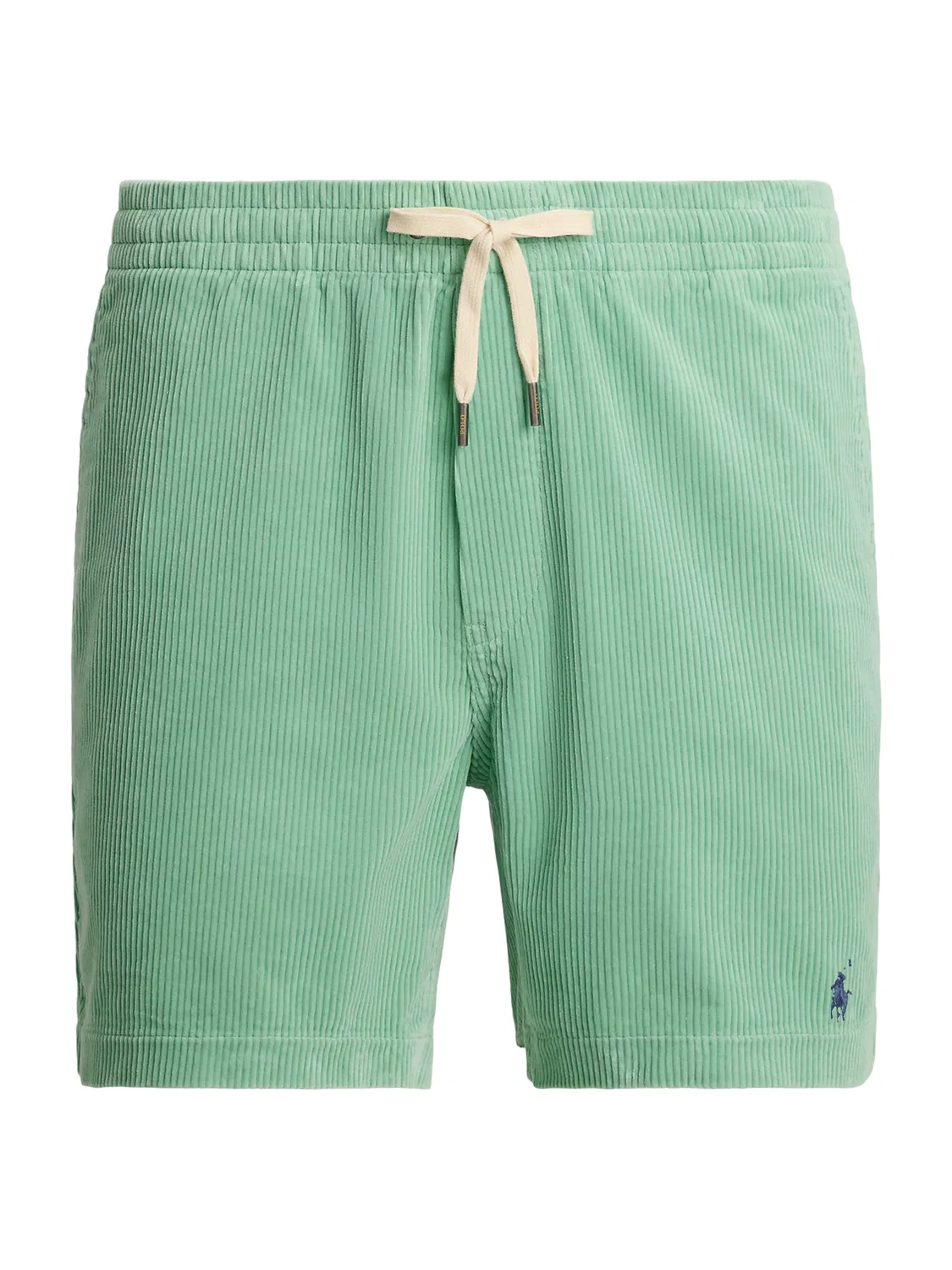 Обычные брюки Polo Ralph Lauren, Light Green