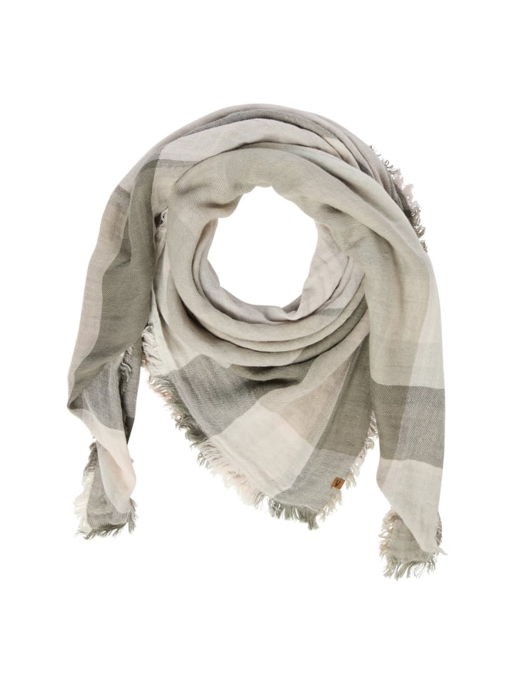 

Шарф Camel Active