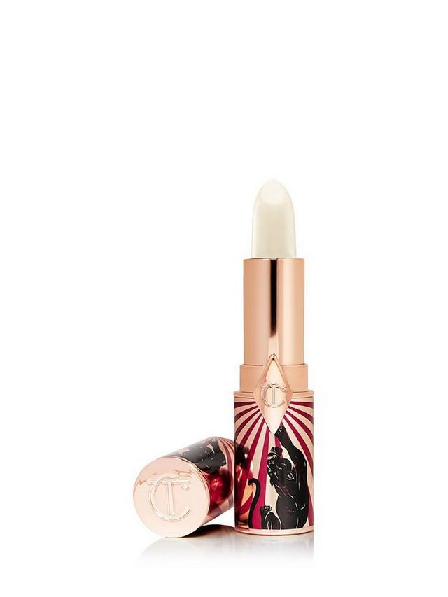 

Увлажняющий прозрачный блеск для губ Hot Lips 2.0 Charlotte Tilbury, Enigmatic Edward