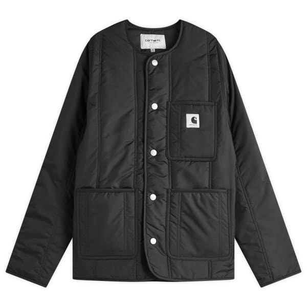 

Куртка-Подкладка Kyla Carhartt Wip, черный