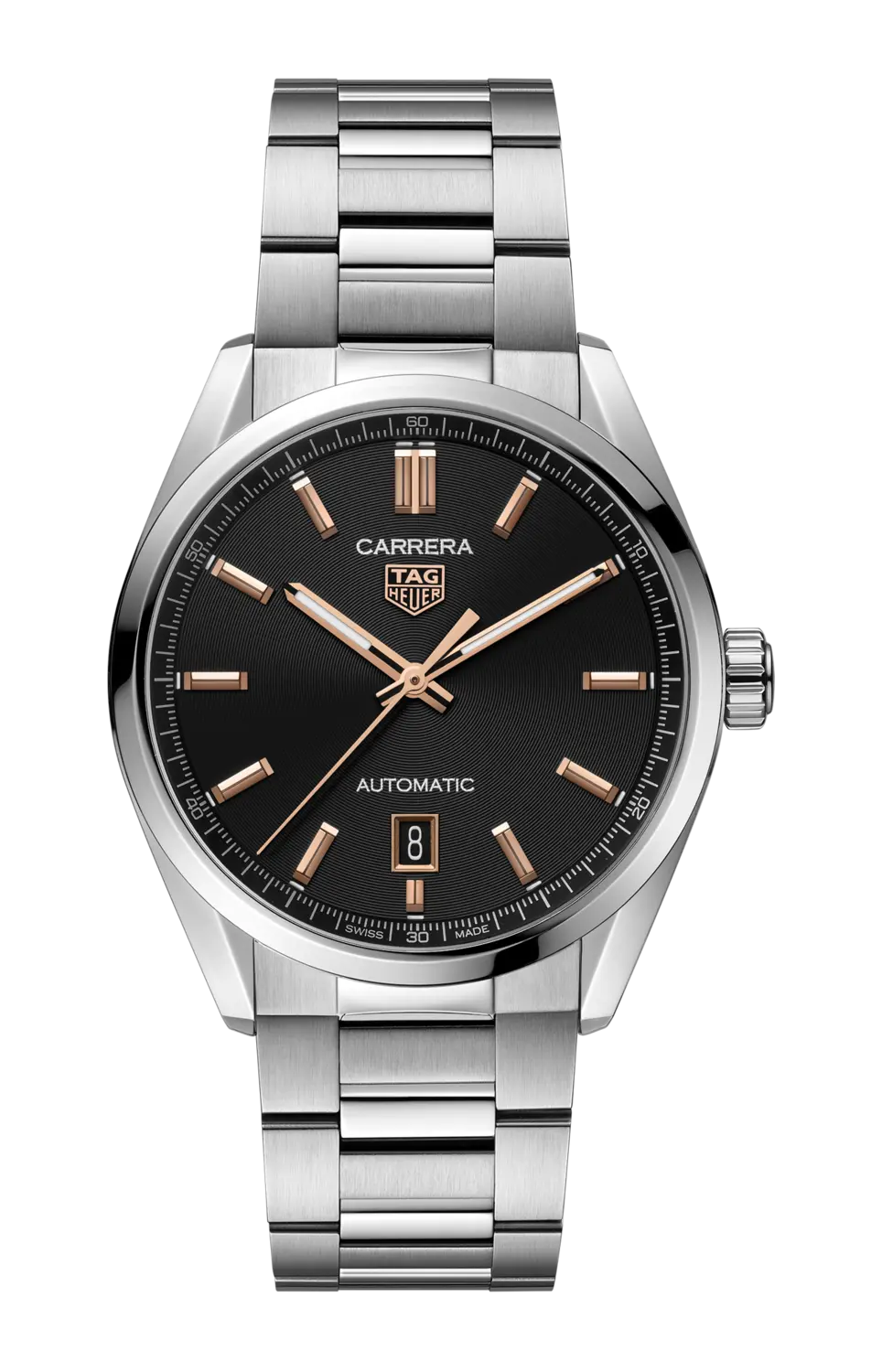 

Часы carrera Tag Heuer