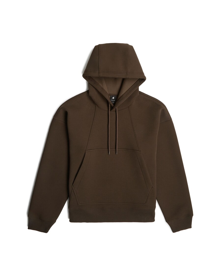 

Свитер G-STAR, Brown